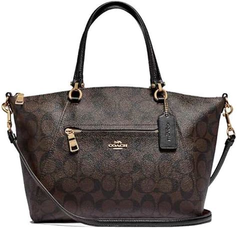 coach taschen sale amazon|Amazon.com: Coach Handbags On Clearance.